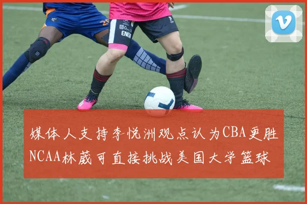 媒体人支持李悦洲观点认为CBA更胜NCAA林葳可直接挑战美国大学篮球